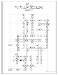 If clear, he has normal blood clotting. Basic Pedigree Worksheet Printable Worksheets And Activities For Teachers Parents Tutors Homeschool Families Interpreting Human Pedigree Worksheet Answers Coloring Pages Arithmetic Or Arithmetics Math Review Test Grade 5 Fun Fraction Games For