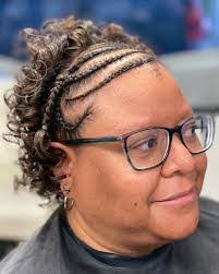 Misty Weddle's Instagram, Twitter & Facebook