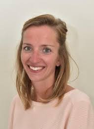 Association Eiréné: Qui sommes-nous et que faisons-nous ?