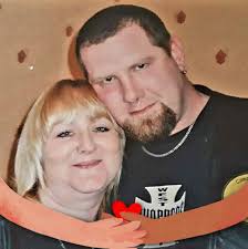 Obituary notice for Mr Raymond Pollock Pollock