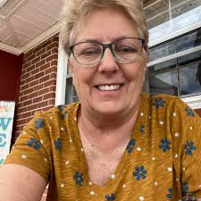 America's Last Line Of Defense