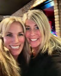 Holly Moog (@hollyjolly88) • Instagram photos and videos