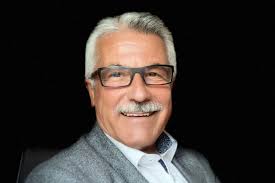 20.european bank for financial services gmbh (ebase) has an active entity status and an issued lei code. Ehemaliger Ebase Chef Meldet Sich Zuruck Vertrieb 27 08 2020 Fonds Professionell