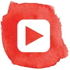 Mp3 Tube Apk Download Free App For Android Safe Videoder is a free youtube downloader and converter app. apktovi com