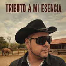 Tributo a Mi Esencia