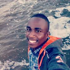 Erick Amos (@ErickAmos68)