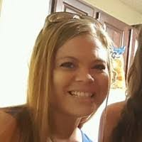 Shannon Hess's Instagram, Twitter & Facebook