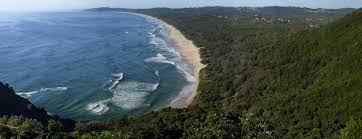 Byron bay ist die coolste stadt in australien und wird mit ihrem einzigartigen flair niemals langweilig. Australiens Ostkuste Highlights Ab Sydney Camperdays