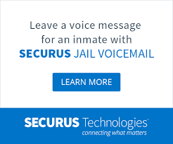 Don't accept collect calls, meaning you have to sign up with a third party company to receive calls from jail on your cell phone. Inmate Phone Service Elkhart County Sheriff S Office