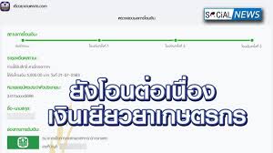 We did not find results for: à¹€à¸‡ à¸™à¹€à¸¢ à¸¢à¸§à¸¢à¸²à¹€à¸à¸©à¸•à¸£à¸à¸£ à¸„à¸¥ à¸›à¹€à¸‡ à¸™à¹€à¸¢ à¸¢à¸§à¸¢à¸²à¹€à¸à¸©à¸•à¸£à¸à¸£ à¸Š à¸­à¸‡7 à¸¢ à¸­à¸™à¸«à¸¥ à¸‡