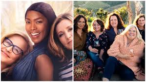 Cinco películas ideales para ver este día de la madre. 10 De Mayo Cinco Peliculas En Netflix Que Puedes Ver En El Dia De Las Madres Marca Claro Mexico