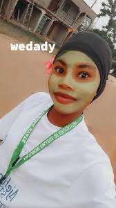 Elle Rich 🥰💞 (@user26559383224456)'s videos with original sound