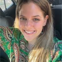 1000+ "Gitty" profiles