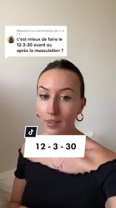 Réponse à @c l a r a #12330workout #12330challenge #12330treadmill  #cardioworkout #cardio #weightloss #pertedepoidssaine #pertedepoids