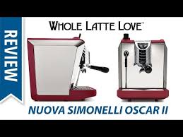 Search trucks and trailers by manufacturer, model, category and more at truckpaper.com. The 5 Best Commercial Coffee Makers For Home Use Earl Of Coffee