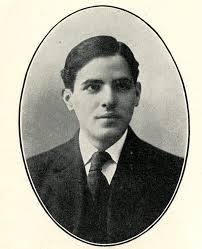 Remembering Dr. José Padín Rodriguez | Haverblog
