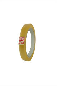 Cinta Adhesivas Transparente De 19mm X 66m Apli 11266 En 2020 Cinta Adhesiva Adhesivo Cintas