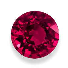 Image result for Rubellite Red 2017 S