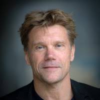 7600+ "Söderberg" profiles