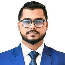 Raynors has become a 100% employee-owned company! We are delighted to  announce that Raynors have joined the growing group of energetic and  successful companies who have decided that an…