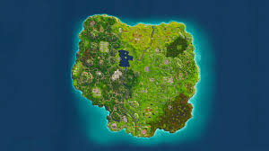 As season four approached in may 2018 this leaked loading screen could reveal that the old fortnite map is disappearingcredit: Fortnite Map 4k Wallpapers Top Free Fortnite Map 4k Backgrounds Wallpaperaccess