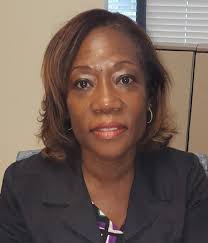 Multifamily for Tomorrow