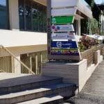 Găsește acest pin și altele în meps pe harta de la mepsro. Restocracy