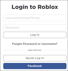 Make sure to leave a like and a sub, and comment what other type of tutorials you'd like to see!link to the shirt made: How To Make A Shirt In Roblox