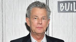 The Untold Truth Of David Foster