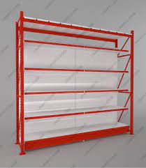 Diy Yapi Market Raf Sistemleri Hirdavat Nalbur Raflari Retail Design Racking System Pallet Rack