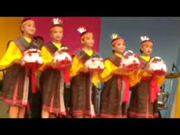 C lagu lir ilir adalah lagu yang berasal dari daerah yogyakarta. Download Horas Horas Paluta Mp3 Mp4 3gp Flv Download Lagu Mp3 Gratis