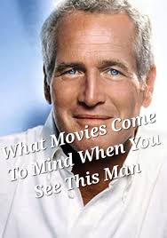 Join us at BABY BOOMERS (1946