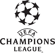 Всё о турнире лига чемпионов уефа: Liga Chempionov Uefa Vikipediya