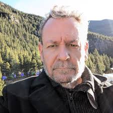 Changing a Houston Oilers regular season game outcome?