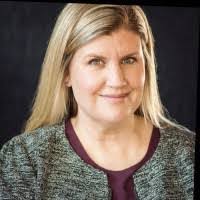 Michelle Utt's Instagram, Twitter & Facebook