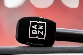 News source: Sports Media Watch
