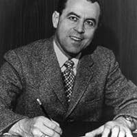 Hyles Church Manual by Jack Hyles