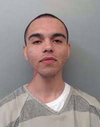 LPD arrests man accused of phone theft during Facebook sale