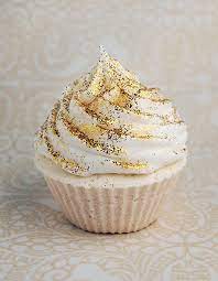 Browse supplies for baking cakes, cupcakes, cookies, brownies, tarts and more! Cupcake Bath Fizzie Cinnamon Sugar Edible Gold Glitter Glitter Cupcakes Gold Cupcakes