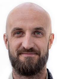 What our students say