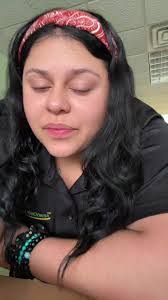 Denisse Solis's Instagram, Twitter & Facebook