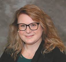 CBBC promotes three long-serving employees into senior roles