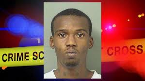 NEW: Man arrested after toddler found burned, bruised, needing surgery