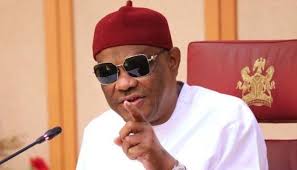 Scathing comments against Wike: Rivers PDP threatens to expose Abe