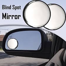 Maybe you would like to learn more about one of these? Car Bike Blind Spot Convex Side Rear View Mirror At Rs 5 5 Piece à¤¬ à¤² à¤‡ à¤¡ à¤® à¤°à¤° A K Enterprises New Delhi Id 14928826991