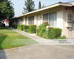 Description:cactus grill restaurant is a financial services company located in 3900 bayliss ave, clearlake, california, united states. 448 North Eucalyptus Avenue 92376 Rialto Ca Chandler Court 10853 Yardi Matrix