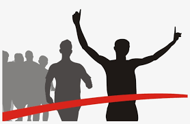 Arsh on jul, 28th, 2021. Marathon Png Images Runner At The Finish Line Png Image Transparent Png Free Download On Seekpng