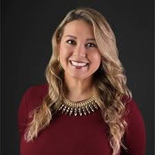 Communications Week welcomes comms leaders to 2022 Advisory Board