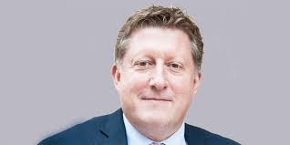 Eight tips for running a profitable IFA firm