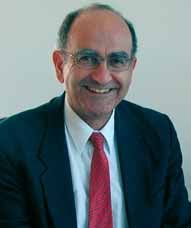 Research report 2002–2004